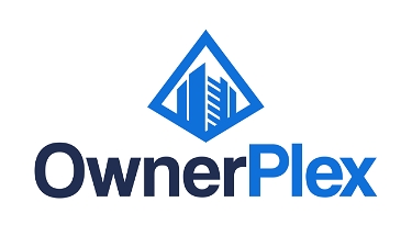 OwnerPlex.com
